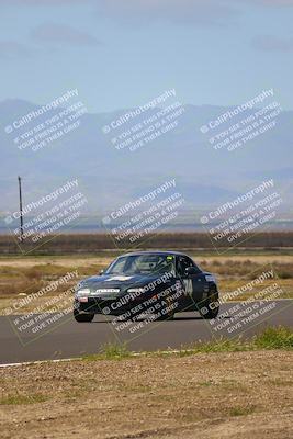 media/Mar-15-2025-CalClub SCCA (Sat) [[f66681bc18]]/Group 5/Front Straight/